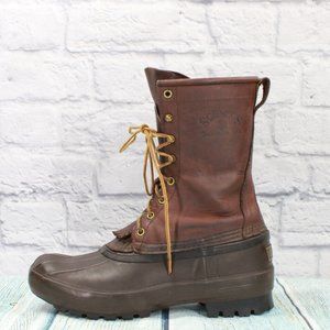 Schnee's - Poshmark